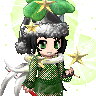 mAhbAby18's avatar