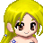 usuca's username