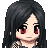 SweetCandyCaneHatake's avatar