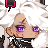 Izumi_xX3's avatar