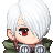 Ruiio5__kunn's avatar