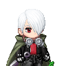 Ruiio5__kunn's avatar