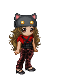 dinae12349