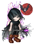 Torschlusspanik's avatar