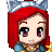 lilac sweetheart's avatar