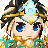 lil rain001's avatar