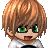 Kubo Soren's avatar