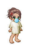iPOkEMElOdY_47's avatar
