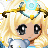 Dark_Angel124's avatar