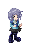 bear hug plz's avatar