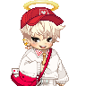 BAESlCK's avatar