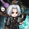 Vennex's avatar