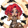 Commander Cannoli's avatar