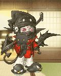 Sora Senpai's avatar