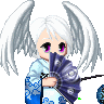 Isadorana's avatar