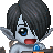 skyler_lubinsky's username