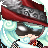 Loch~Ness~Monster's avatar