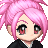 anime_mew_mew10's avatar