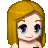 pretty short honey01's avatar