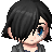 Snakecharm18's avatar