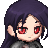 Akia Vampiress's avatar