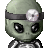 bubbajoe1's avatar