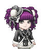 Cupcake Rainbows's avatar