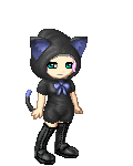 m0tionlexx's avatar