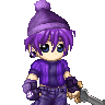 niji_mitsukai's avatar