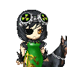 Grim_Ace's avatar