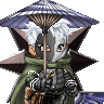 Dashugotenshi Hyuuga's avatar