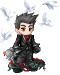 dynnamite_kid's avatar