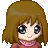 SmileszSparkle's avatar