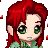 Yumiko87's avatar