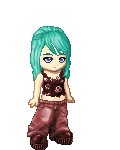 Maythen's avatar