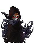 Deathbringer665's avatar