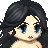 roxeybabe01's avatar