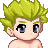 ichigo-shika's avatar