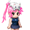 velyn's avatar