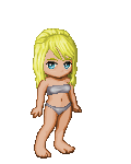blond4sure's avatar