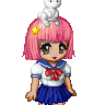 loui-chan's avatar