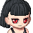 Yuki Okomoto's avatar