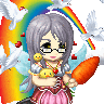 wrenrainsair's avatar