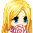 Strawberry_Kisses16's avatar