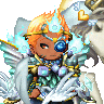 Fallen Angel20001's avatar