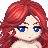 Lady Kylian's avatar