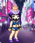 PrincessDawn_Onuhnees's avatar