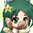 mailumush's avatar