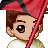 jedi master64's avatar