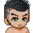 sexy cristiano's avatar